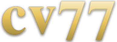 cv77 logo